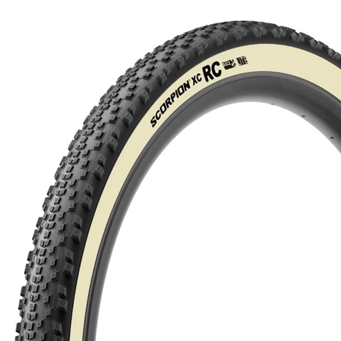 PIRELLI Scorpion™ Race XC RC ProWALL